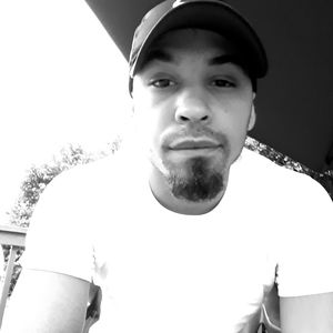 Meet your Posher, Gerald